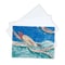 Pacon Drawing Paper, White, Heavyweight, 9in. x 12in. Sheets, 500PK P4809 - alternate 1